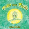 Cover: Toby the Turtle - Yorkshire Publishing