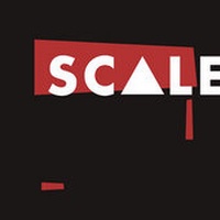 Enlarge image Cover: Scale - Rare Bird Books