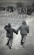 Cover: Crystal Puzzle - FAMILIUS