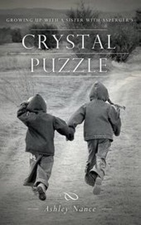 Enlarge image Cover: Crystal Puzzle - FAMILIUS