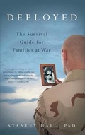 Cover: Deployed - FAMILIUS