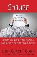 Cover: Stuff People Might Want to Know - Windy City Publishers
