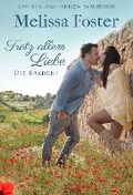 Cover: Trotz allem Liebe: Volume 5 - Everafter Romance