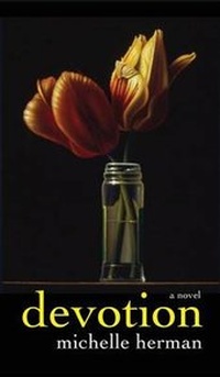 Enlarge image Cover: Devotion - OUTPOST19