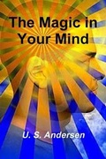 Cover: The Magic in Your Mind - Stellar Classics