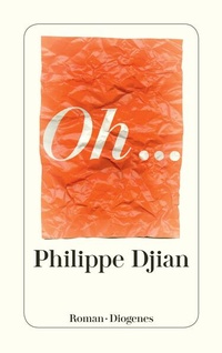 Enlarge image Cover: Oh... - Diogenes