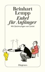 Cover: Enkel für Anfänger - Diogenes