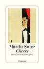 Cover: Cheers - Diogenes