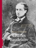 Cover: Charles Baudelaire - Deutscher Kunstverlag