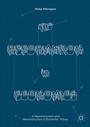 Cover: The Reformation in Economics - Palgrave Macmillan