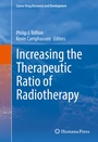 Cover: Increasing the Therapeutic Ratio of Radiotherapy - Humana