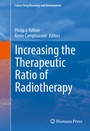 Cover: Increasing the Therapeutic Ratio of Radiotherapy - Humana