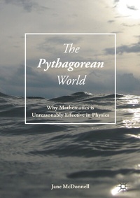 Abbildung von: The Pythagorean World - Palgrave Macmillan