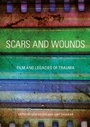 Cover: Scars and Wounds - Palgrave Macmillan