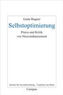 Cover: Selbstoptimierung - Campus