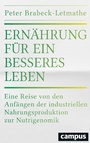 Bild: Ernährung für ein besseres Leben - Campus