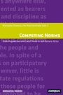Cover: Competing Norms - Campus