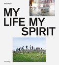 Cover: My life, my spirit - rex Luzern