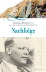 Cover: Nachfolge - Brunnen Verlag GmbH