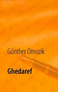 Abbildung von: Ghedaref - BoD - Books on Demand
