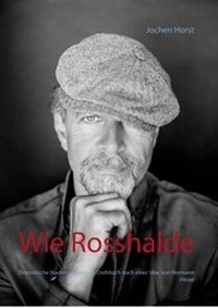 Enlarge image Cover: Wie Rosshalde - BoD - Books on Demand