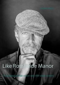 Abbildung von: Like Rosshalde Manor - BoD - Books on Demand