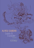 Cover: Gebete & Sitzbilder - Drava