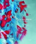 Cover: Maria Brunner - Snoeck