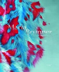 Abbildung von: Maria Brunner - Snoeck