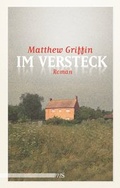 Cover: Im Versteck - M&auml;nnerschwarm, Salzgeber Buchverlage GmbH