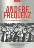 Cover: Andere Frequenz - Dorise-Verlag