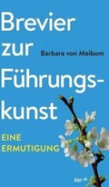 Cover: Brevier zur Fuehrungskunst - tao.de in J. Kamphausen