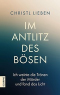 Cover: Im Antlitz des B&ouml;sen - Scorpio Verlag