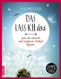 Cover: Das lass ich los - Scorpio Verlag