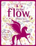 Cover: Fit f&uuml;r Flow - L.E.O. Verlag