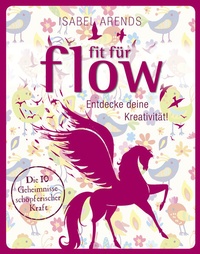 Enlarge image Cover: Fit für Flow - L.E.O. Verlag