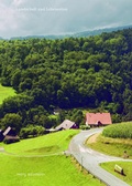 Cover: Landschaft und Lebenssinn - Muery Salzmann