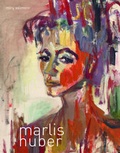 Cover: Marlis Huber - Muery Salzmann