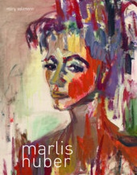 Enlarge image Cover: Marlis Huber - Muery Salzmann