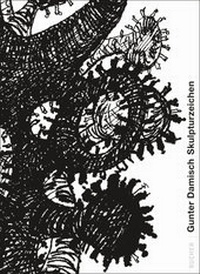 Enlarge image Cover: Skulpturzeichen - Bucher Verlag GmbH