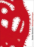 Cover: Weltwegschlingen - Bucher Verlag GmbH
