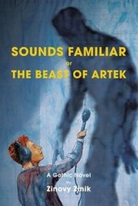 Enlarge image Cover: Sounds Familiar - Divus