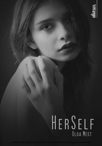 Abbildung von: HerSelf - Ediciones Oblicuas