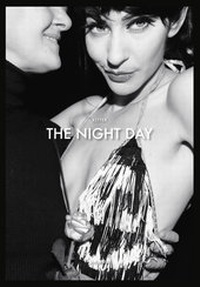 Abbildung von: The Night Day - Drago Arts & Communication