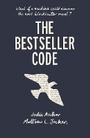 Cover: The Bestseller Code - Allen Lane