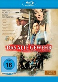 Cover: Das alte Gewehr - Studio Hamburg