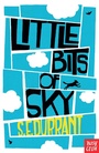 Cover: Little Bits of Sky - Nosy Crow Ltd