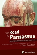 Cover: The Road to Parnassus - Vernon Press
