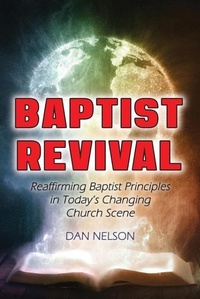 Enlarge image Cover: Baptist Revival - Faithful Life Publishers