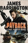 Cover: Payback - Canelo
